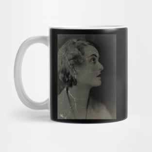 bette Mug